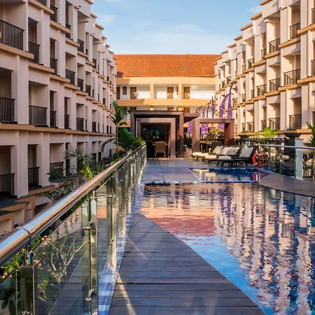 Park Regis Kuta
