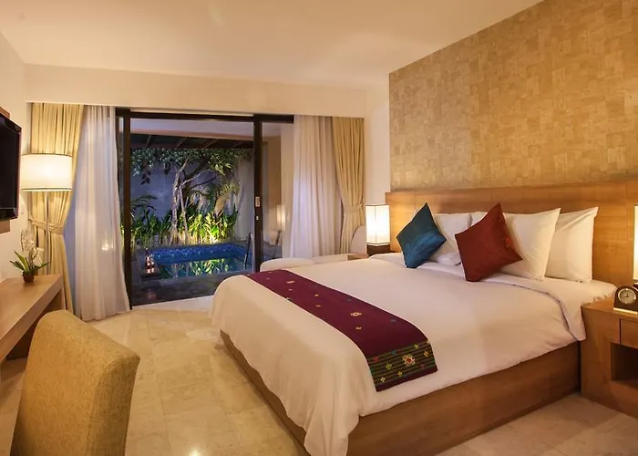 Hotel Park Regis 4*