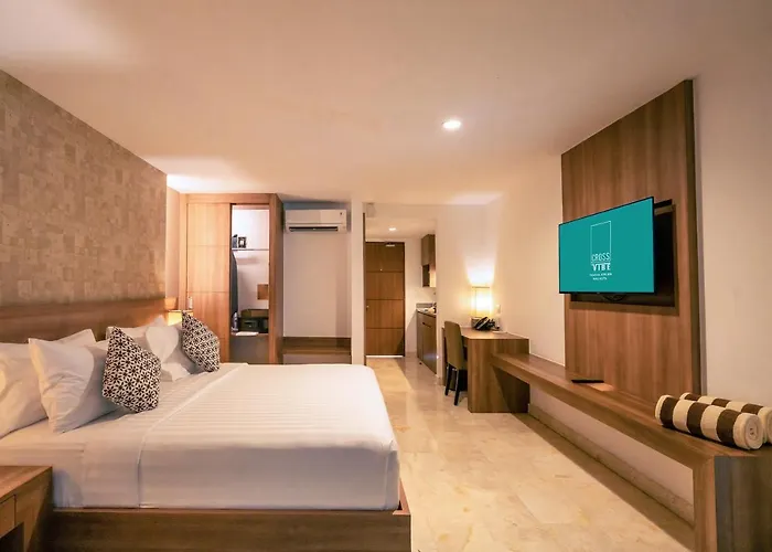 Hotel Park Regis 4*