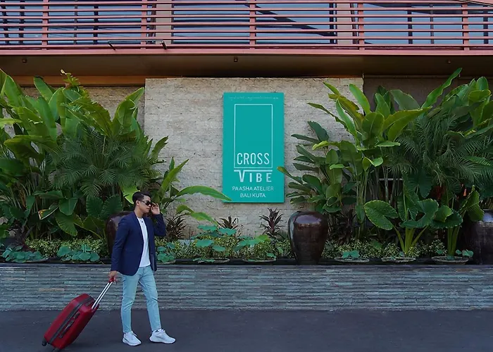 Park Regis Hotel 4*
