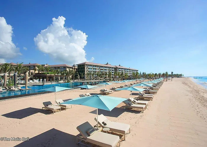 Park Regis Hotel 4*