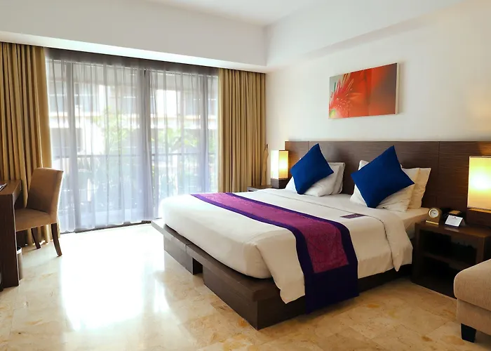 Hotel Park Regis 4*