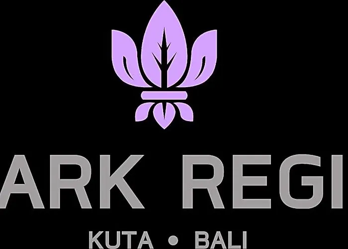 Park Regis Hotel Kuta (Bali)